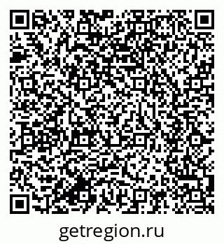 79634001025