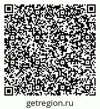 79634001026