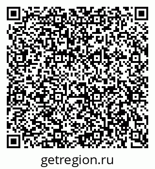 79634001034