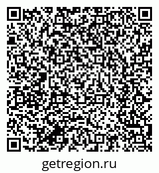 79634001040