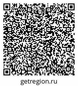 79634001042