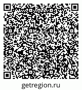 79634001058