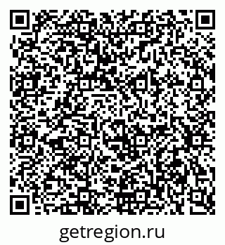 79634001072
