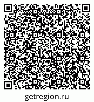 79634001079