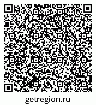 79634001082