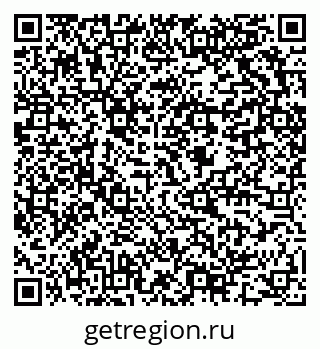 79634001085