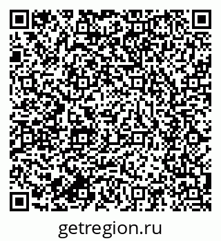 79634001101