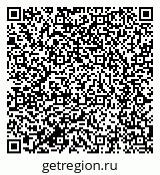 79634001115