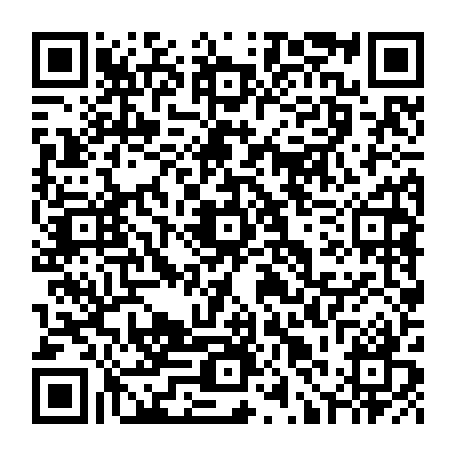 79634001126