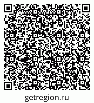 79634001135