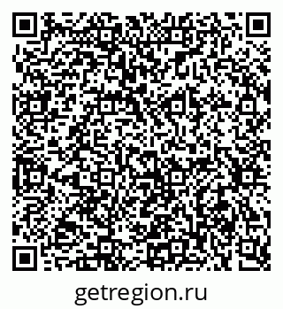 79634001176