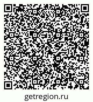79634001178
