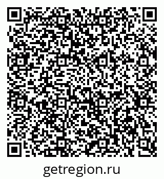79634001202