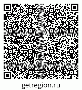 79634001206