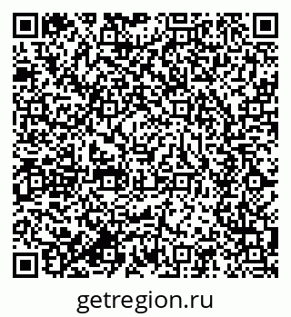 79634001208