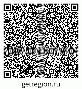 79634001211