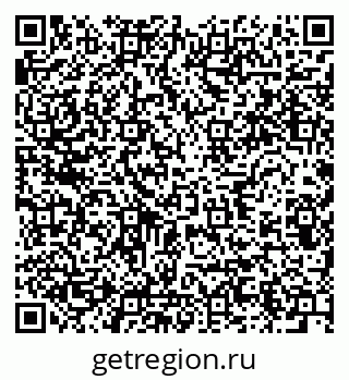 79634001217