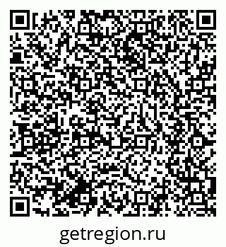 79634001218