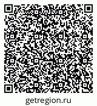 79634001220