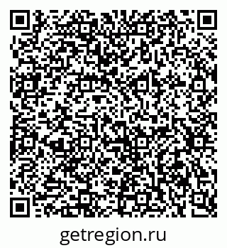 79634001222