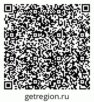 79634001223