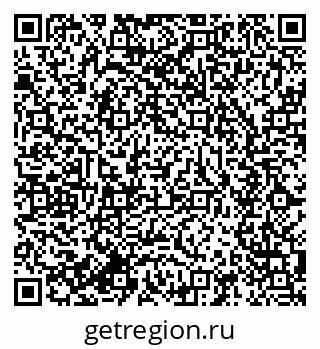 79634001224