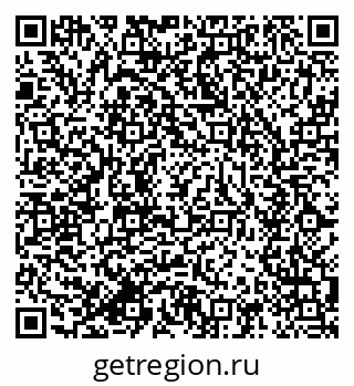 79634001225