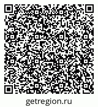 79634001226