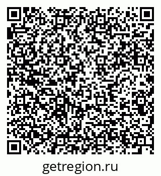 79634001227