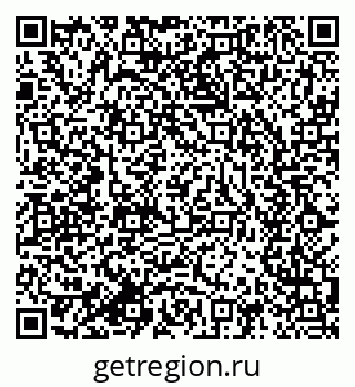79634001228