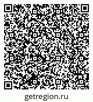 79634001229