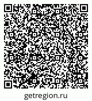 79634001232