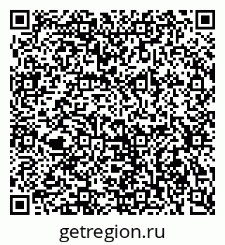 79634001234