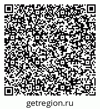 79634001235