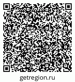 79634001247
