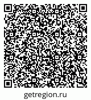 79634001248