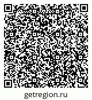 79634001252