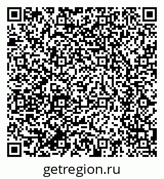 79634001266