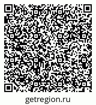 79634001267