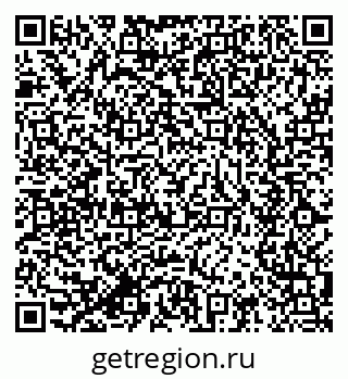 79634001268