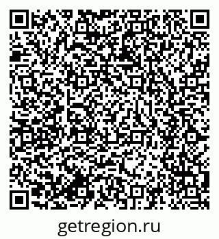79634001272