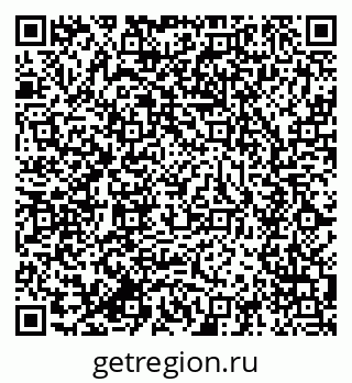 79634001276