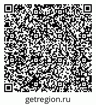 79634001277