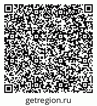 79634001278