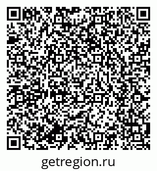 79634001282