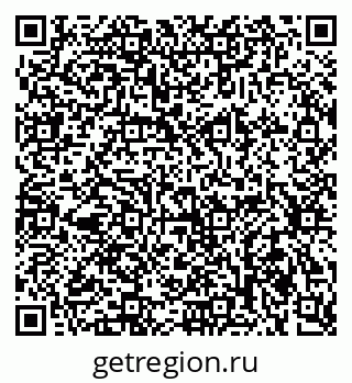79634001287