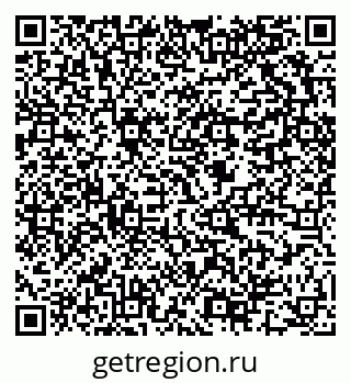 79634001295