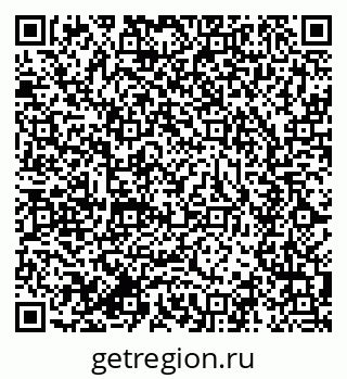 79634001299