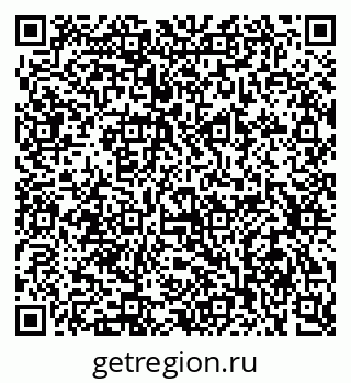 79634001310
