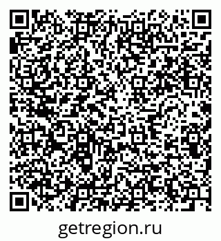 79634001315